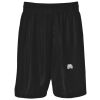 Podium Kids & Adults Basketball Shorts Thumbnail