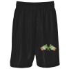 Podium Kids & Adults Basketball Shorts Thumbnail