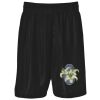 Podium Kids & Adults Basketball Shorts Thumbnail