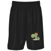 Podium Kids & Adults Basketball Shorts Thumbnail