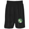 Podium Kids & Adults Basketball Shorts Thumbnail