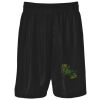 Podium Kids & Adults Basketball Shorts Thumbnail