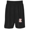 Podium Kids & Adults Basketball Shorts Thumbnail