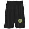 Podium Kids & Adults Basketball Shorts Thumbnail