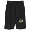 Podium Kids & Adults Basketball Shorts Thumbnail