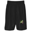 Podium Kids & Adults Basketball Shorts Thumbnail