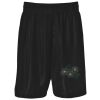 Podium Kids & Adults Basketball Shorts Thumbnail