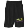 Podium Kids & Adults Basketball Shorts Thumbnail