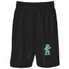 Podium Kids & Adults Basketball Shorts Thumbnail