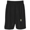 Podium Kids & Adults Basketball Shorts Thumbnail