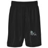 Podium Kids & Adults Basketball Shorts Thumbnail