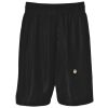 Podium Kids & Adults Basketball Shorts Thumbnail