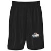 Podium Kids & Adults Basketball Shorts Thumbnail