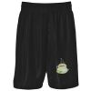 Podium Kids & Adults Basketball Shorts Thumbnail