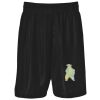 Podium Kids & Adults Basketball Shorts Thumbnail