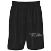 Podium Kids & Adults Basketball Shorts Thumbnail