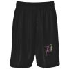 Podium Kids & Adults Basketball Shorts Thumbnail
