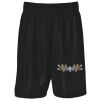 Podium Kids & Adults Basketball Shorts Thumbnail