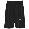 Podium Kids & Adults Basketball Shorts Thumbnail