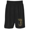 Podium Kids & Adults Basketball Shorts Thumbnail