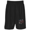 Podium Kids & Adults Basketball Shorts Thumbnail