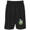 Podium Kids & Adults Basketball Shorts Thumbnail