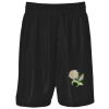 Podium Kids & Adults Basketball Shorts Thumbnail