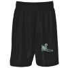 Podium Kids & Adults Basketball Shorts Thumbnail