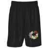 Podium Kids & Adults Basketball Shorts Thumbnail