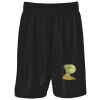 Podium Kids & Adults Basketball Shorts Thumbnail