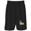 Podium Kids & Adults Basketball Shorts Thumbnail
