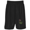 Podium Kids & Adults Basketball Shorts Thumbnail