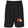 Podium Kids & Adults Basketball Shorts Thumbnail