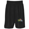 Podium Kids & Adults Basketball Shorts Thumbnail