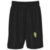 Podium Kids & Adults Basketball Shorts Thumbnail