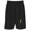 Podium Kids & Adults Basketball Shorts Thumbnail