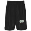 Podium Kids & Adults Basketball Shorts Thumbnail