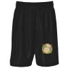 Podium Kids & Adults Basketball Shorts Thumbnail