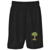 Podium Kids & Adults Basketball Shorts Thumbnail