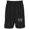 Podium Kids & Adults Basketball Shorts Thumbnail