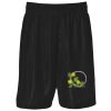 Podium Kids & Adults Basketball Shorts Thumbnail