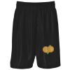 Podium Kids & Adults Basketball Shorts Thumbnail