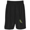 Podium Kids & Adults Basketball Shorts Thumbnail