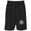 Podium Kids & Adults Basketball Shorts Thumbnail