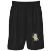 Podium Kids & Adults Basketball Shorts Thumbnail