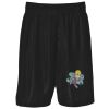Podium Kids & Adults Basketball Shorts Thumbnail