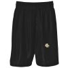 Podium Kids & Adults Basketball Shorts Thumbnail