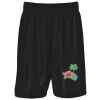 Podium Kids & Adults Basketball Shorts Thumbnail