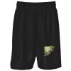 Podium Kids & Adults Basketball Shorts Thumbnail