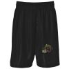 Podium Kids & Adults Basketball Shorts Thumbnail